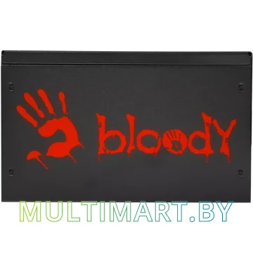 Блок питания A4Tech Bloody BD-PS500W картинка 11